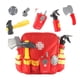 thumbnail image 3 of Disfraz De Bombero De 7 Piezas, Disfraz De Bombero, Iluminación Para Niños, 3 of 3