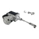 thumbnail image 1 of 04E145725AK, Reemplazo del actuador del turbocompresor, Premium, 04E145725R 04E145725S Piezas de repuesto premium de alto rendimiento, 1 of 5