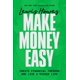 thumbnail image 1 of Libro Haz Dinero Fácil: Crea Libertad Financiera y Vive Rico, 1 of 1