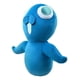 thumbnail image 2 of Fantasma Peluche The Amazing Digital Circus Cap 2, 2 of 8