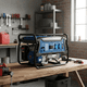 thumbnail image 2 of Generador Erux Monofasico 2800 Bencinero, 2 of 6