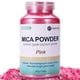 thumbnail image 1 of Polvo de mica CHANGTIKEJI rosa 200 g grado cosmético, 1 of 7