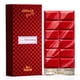 thumbnail image 4 of Perfume Armaf Dubai Delicacy de terciopelo rojo y algodón de azúcar, 70 ml, 4 of 7