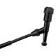 thumbnail image 2 of Bobina de Encendido JJing para Motores Kohler CH270 CH260, 2 of 4