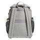 thumbnail image 5 of Mochila adidas Compacta de Tamaño Pequeño, 5 of 7
