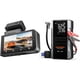thumbnail image 1 of Arrancador WOLFBOX X3 4000A Compresor 160PSI Dash Cam, 1 of 3