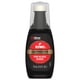 thumbnail image 1 of Tinte para cuero SC Johnson KIWI negro 75 ml con esponja, 1 of 3