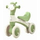 thumbnail image 1 of Juguete Bicicleta De Equilibrio Sin Pedales Para Bebe Lau, 1 of 3