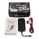 thumbnail image 1 of Gps Tracker Rastreador Gsm Sms Auto Moto Universal 12v, 1 of 2