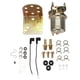 thumbnail image 4 of Bomba de combustible eléctrica Carter Fuel Systems 12V (P4594), 4 of 4