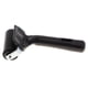 thumbnail image 5 of 1 Plástico Goma Grabado Estampado Encolado Rodillo Prensa Bloque Brayer 6cm, 5 of 5
