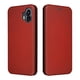 thumbnail image 5 of Funda Flip Para Nothhing Phone2 - Funda Magnética De Negocios, Funda Protectora Delgada, 5 of 5