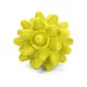 thumbnail image 2 of Pelota de masaje RUMBLE ROLLER RumbleRoller BXA Xtra Firm Beastie, 2 of 9