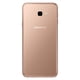 thumbnail image 2 of Smartphone J4+ 4G 32GB Dorado, 2 of 8