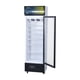 thumbnail image 1 of Visicooler Vertical Pk Lg-360 Led, 1 of 3