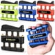 thumbnail image 1 of Ejercitador de dedos FitBeast de 3, 7, 9 y 11 lb, 1 of 3
