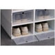 thumbnail image 3 of Caja organizadora x 4, 3 of 4