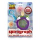 thumbnail image 1 of Spirograph Cyclex Clip Buzz Lightyear Disney Travel para mayores de 5 años, 1 of 2