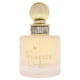 thumbnail image 2 of Perfume Jessica Simpson Fancy Forever EDP 100ml Mujer, 2 of 3