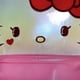 thumbnail image 4 of Mochila Infantil Hello Kitty, 4 of 4