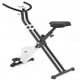 thumbnail image 5 of Bicicleta Estatica Plegable, 5 of 5