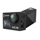 thumbnail image 2 of Cámara Deportiva SJCAM SJ6 LEGEND 4K Wifi Estabilizador giroscópico, 2 of 6