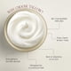 thumbnail image 4 of Hidratante para la piel Beautiful Being SKIN GLOW 118 ml, 4 of 9