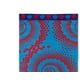 thumbnail image 2 of Toalla de Playa Velour Ciclon, 2 of 3