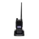 thumbnail image 3 of Radio Digital BaoFeng Tech DR-1801, 3 of 5