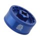 thumbnail image 3 of Herramienta 5 En 1 Para Quitar El Pedalier De Bicicleta Dub16T, Color Azul, 3 of 5