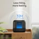 thumbnail image 2 of Humidificador Dreo Top Fill 4L Supersize Cool Mist 32H 28dB, 2 of 3