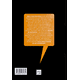 thumbnail image 5 of El libro de los Porqués, 5 of 5