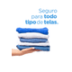 thumbnail image 4 of Detergente Para Ropa En Cápsulas – Bloomwell 4 En 1 – 60 Un, 4 of 9