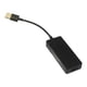 thumbnail image 5 of Fiocias Dongle HD CarPlay Android Negro, 5 of 5
