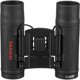 thumbnail image 2 of Prismáticos TASCO Essentials Roof Prism Roof MC, 8 x 21 mm, negros, 2 of 6