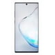 thumbnail image 3 of Samsung Galaxy NOTE 10+ N975F 256GB GSM Doble SIM– Aura Negro, 3 of 3