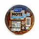 thumbnail image 2 of Postre Preparado Mote Con Huesillos Light 1 Un, 400 g, 2 of 3