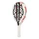thumbnail image 2 of Pala De Padel Babolat Technical Vertuo Juan Lebrón 2025, 2 of 3