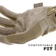 thumbnail image 4 of Guantes de Alta Destreza Tácticos Mechanix Wear Specialty de 0.5mm, 4 of 8