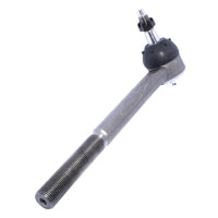 Repuestos Del Sol - Terminal Direccion Exterior Delantero Chevrolet S10 Apache 2.4 2002 2012