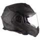 thumbnail image 3 of Casco LS2 Advant X Carbon Modular - Talla Grande, 3 of 6