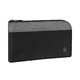 thumbnail image 2 of Estuche Travel Accessories 5.0 Essentials Pouch negro Victorinox, 2 of 3