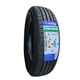 thumbnail image 4 of Neumatico 175/65 R14 Haida Excomfort 82H, 4 of 4