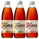thumbnail image 2 of Muestra de Té Negro Tejava 12x360ml Botellas de Vidrio, 2 of 4