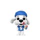 thumbnail image 1 of Figura de colección Funko Pop! Iconos de anuncios ICEE Slush Puppie, 1 of 1