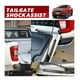 thumbnail image 2 of Amortiguador De Portalon Trasero Dongfeng Df6, 2 of 3