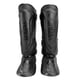 thumbnail image 2 of Canilleras Venum Elite Evo Negro Talle Grande, 2 of 6