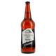thumbnail image 1 of Cerveza Volcanes Del Sur Lager Botellín 4,6° 1050Cc, 1 of 2