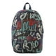 thumbnail image 1 of Mochila Urbana Notebook Ejecutiva Totto Classic Gammatto, 1 of 3