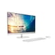 thumbnail image 5 of All in One HP 24-cr0232la AMD Ryzen 3 8GB RAM 512GB SSD 23.8" Windows 11 Home, 5 of 8